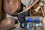 Sale Photo Thumbnail #4