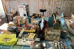 Sale Photo Thumbnail #3