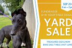 Sale Photo Thumbnail #1