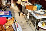 Sale Photo Thumbnail #16