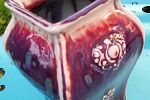 Sale Photo Thumbnail #6