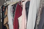 Sale Photo Thumbnail #8