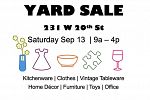 Sale Photo Thumbnail #1