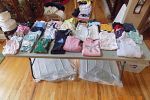 Sale Photo Thumbnail #10