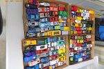 Sale Photo Thumbnail #14