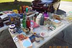Sale Photo Thumbnail #18