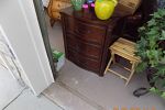 Sale Photo Thumbnail #30