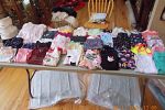 Sale Photo Thumbnail #8