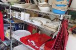 Sale Photo Thumbnail #24
