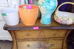 Sale Photo Thumbnail #28