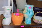 Sale Photo Thumbnail #36