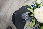 Sale Photo Thumbnail #8