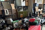 Sale Photo Thumbnail #11