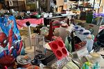 Sale Photo Thumbnail #13