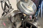 Sale Photo Thumbnail #62