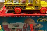 Sale Photo Thumbnail #71