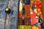 Sale Photo Thumbnail #54