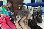 Sale Photo Thumbnail #40