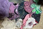 Sale Photo Thumbnail #84