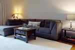 Sale Photo Thumbnail #105