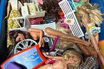 Sale Photo Thumbnail #75