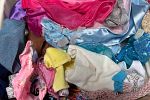 Sale Photo Thumbnail #78