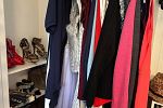 Sale Photo Thumbnail #21