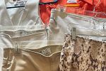 Sale Photo Thumbnail #27