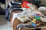 Sale Photo Thumbnail #25