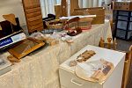 Sale Photo Thumbnail #9