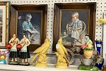Sale Photo Thumbnail #17