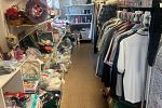 Sale Photo Thumbnail #21