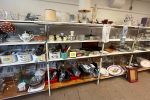 Sale Photo Thumbnail #19