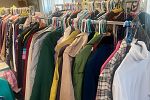 Sale Photo Thumbnail #22