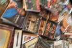 Sale Photo Thumbnail #2