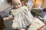 Sale Photo Thumbnail #3