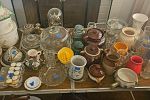 Sale Photo Thumbnail #14