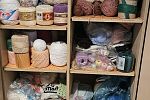 Sale Photo Thumbnail #44