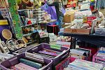 Sale Photo Thumbnail #16