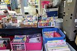 Sale Photo Thumbnail #19