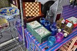 Sale Photo Thumbnail #2