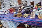 Sale Photo Thumbnail #20
