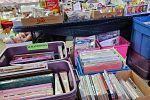 Sale Photo Thumbnail #13