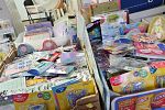 Sale Photo Thumbnail #15