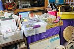 Sale Photo Thumbnail #18