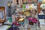 Sale Photo Thumbnail #5