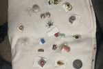 Sale Photo Thumbnail #20