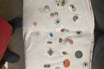 Sale Photo Thumbnail #21