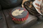 Sale Photo Thumbnail #7