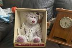 Sale Photo Thumbnail #17